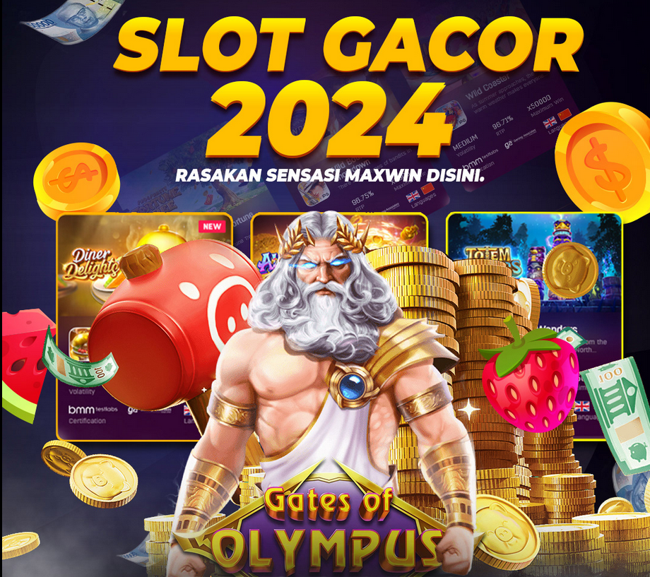 slot rico jogo